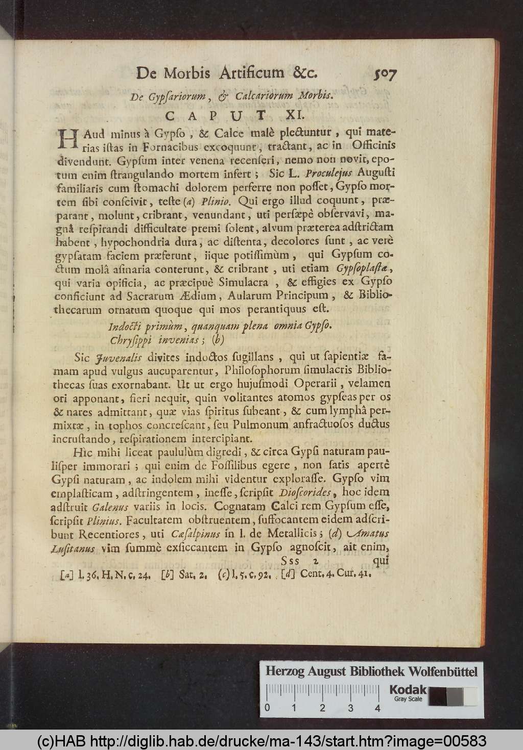 http://diglib.hab.de/drucke/ma-143/00583.jpg
