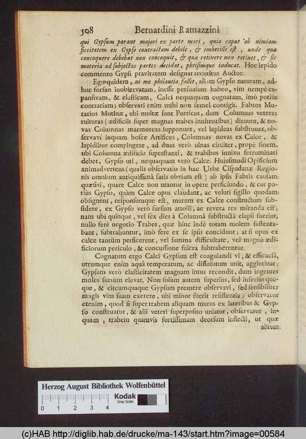 http://diglib.hab.de/drucke/ma-143/00584.jpg