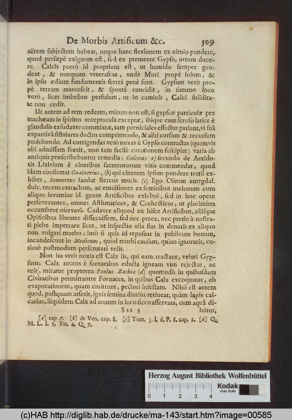 http://diglib.hab.de/drucke/ma-143/00585.jpg
