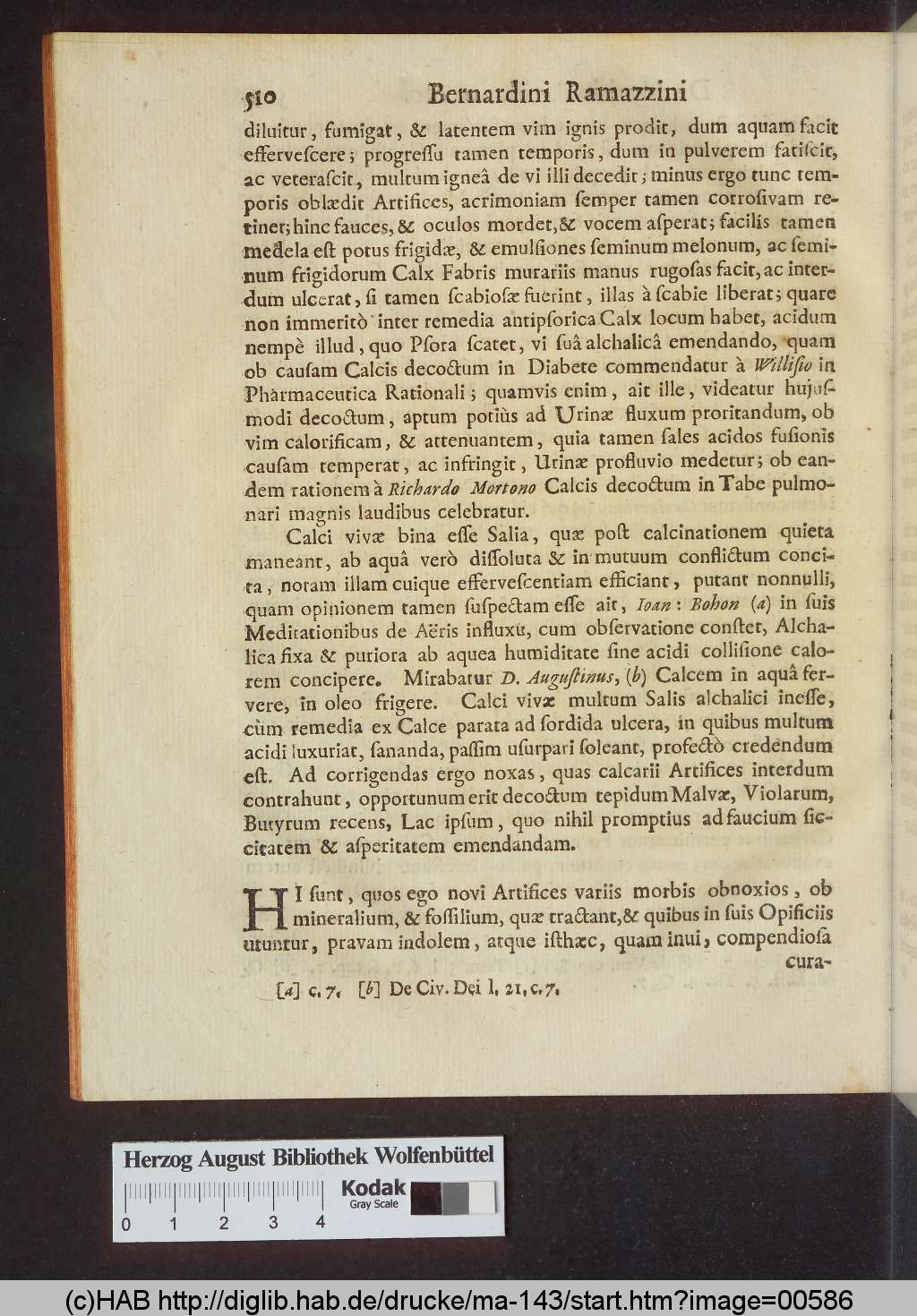 http://diglib.hab.de/drucke/ma-143/00586.jpg