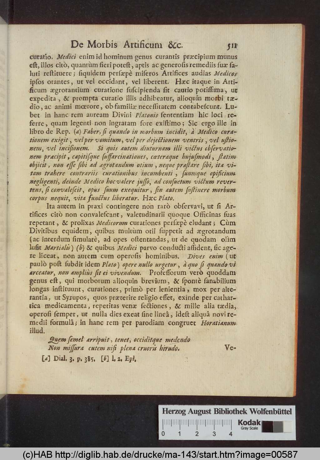 http://diglib.hab.de/drucke/ma-143/00587.jpg