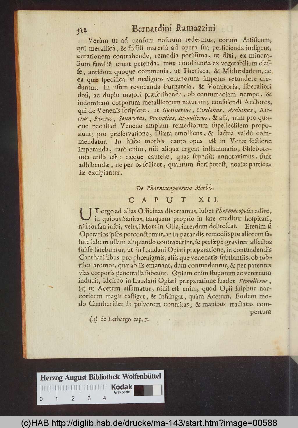 http://diglib.hab.de/drucke/ma-143/00588.jpg