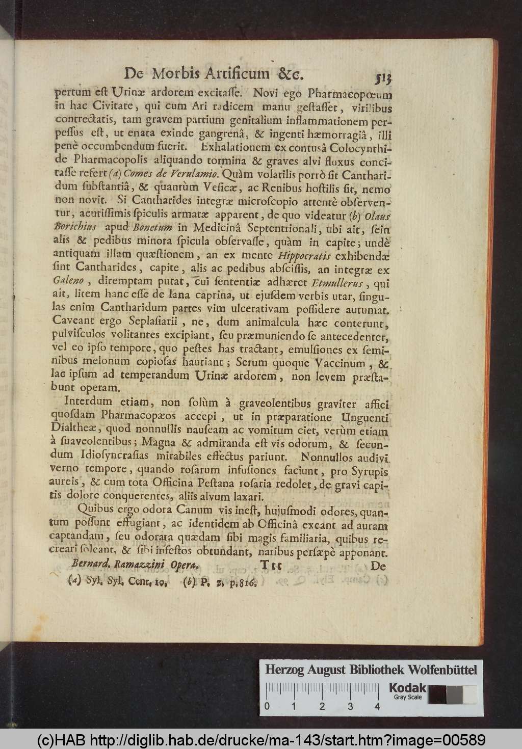http://diglib.hab.de/drucke/ma-143/00589.jpg
