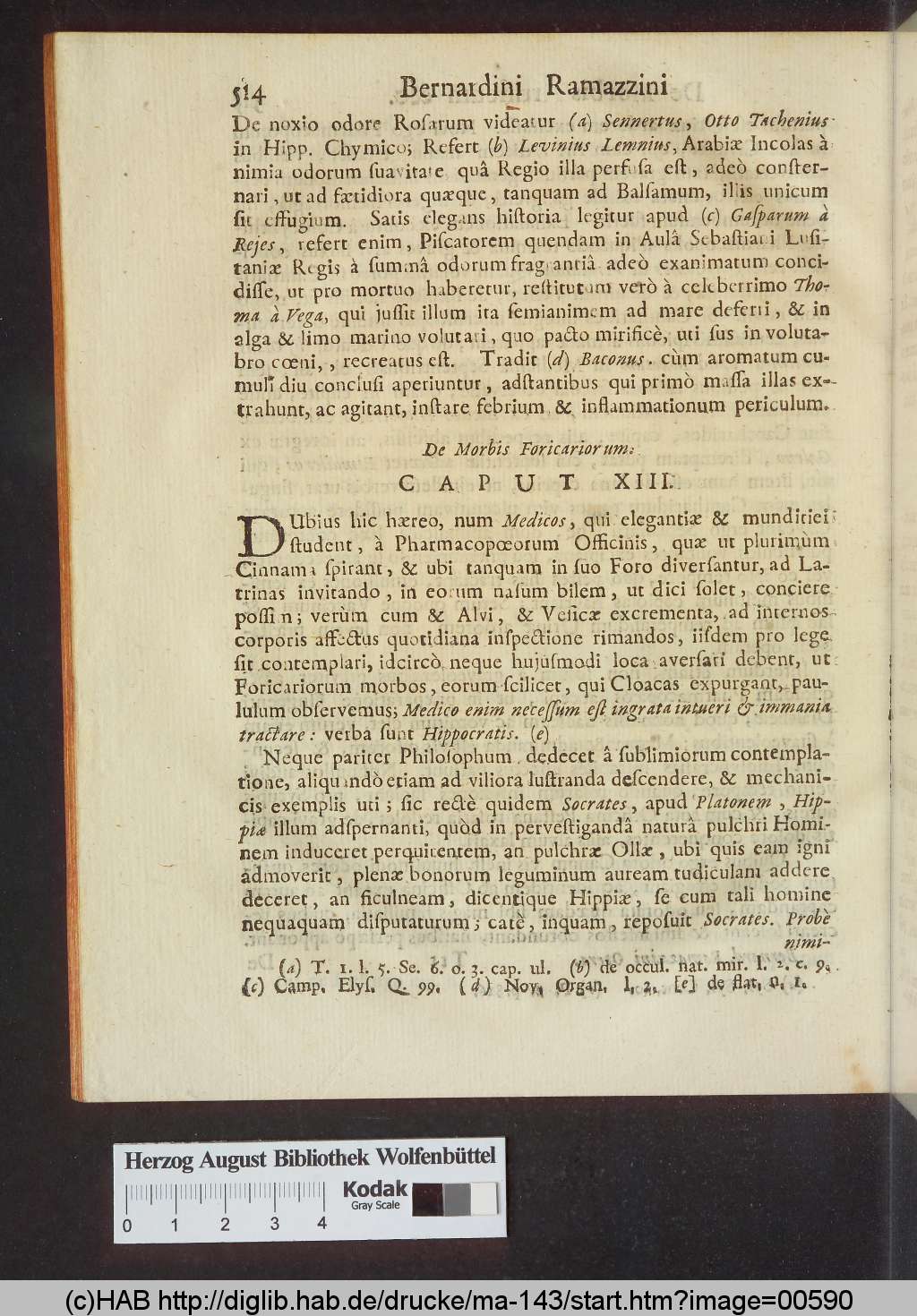 http://diglib.hab.de/drucke/ma-143/00590.jpg