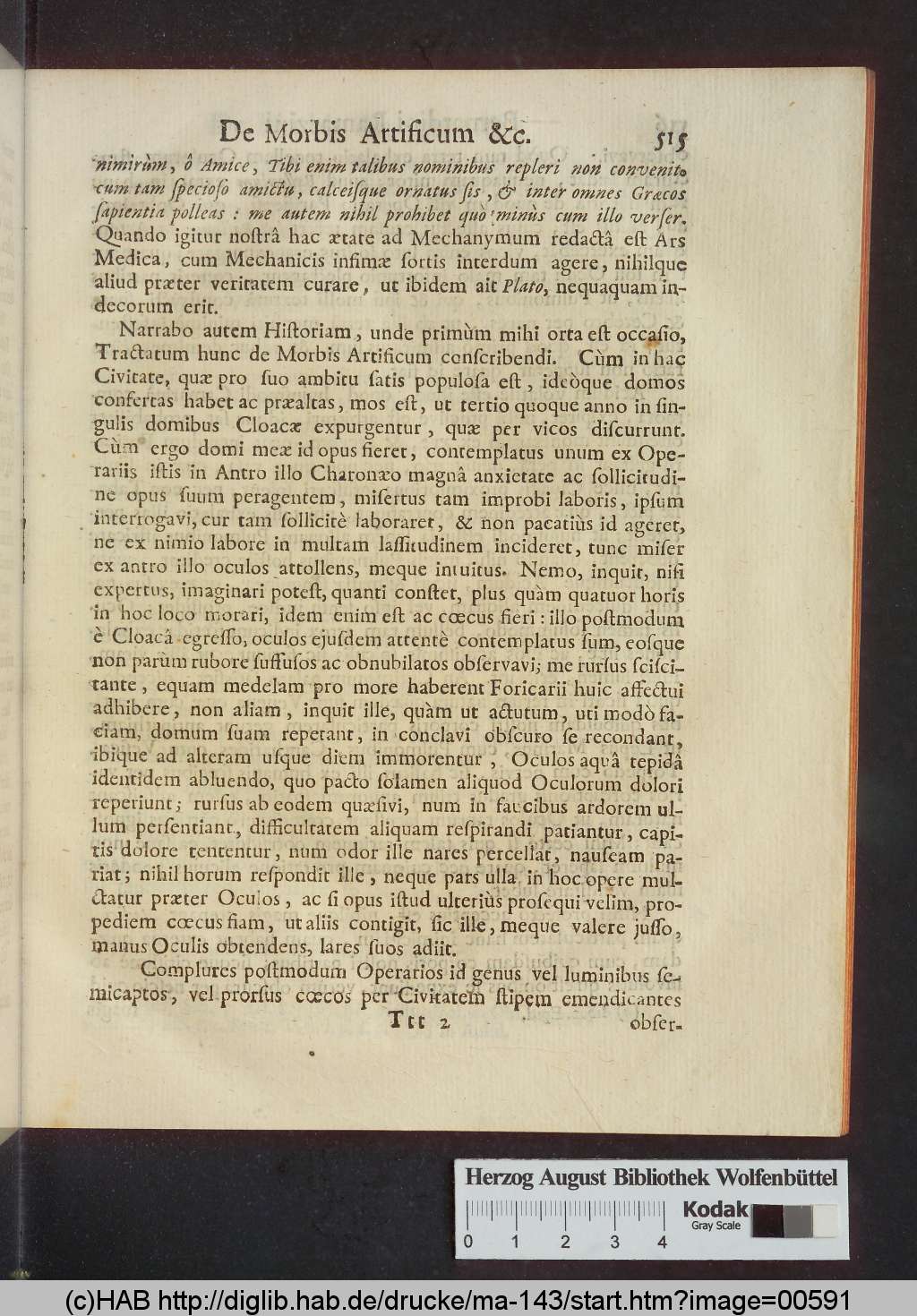 http://diglib.hab.de/drucke/ma-143/00591.jpg