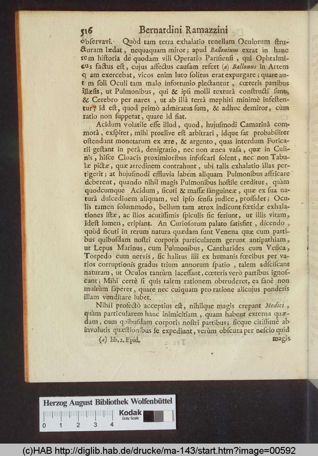 http://diglib.hab.de/drucke/ma-143/00592.jpg