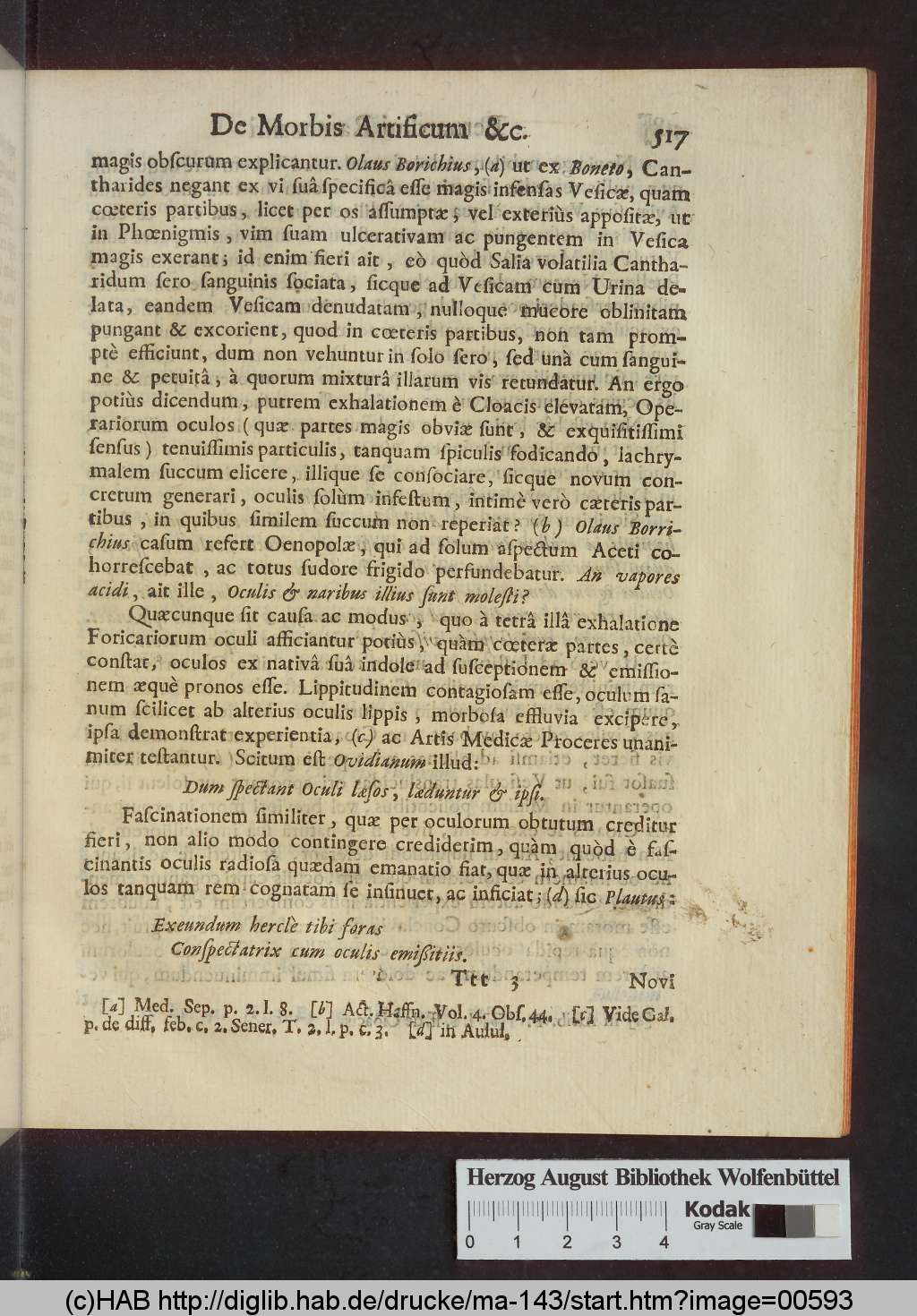 http://diglib.hab.de/drucke/ma-143/00593.jpg