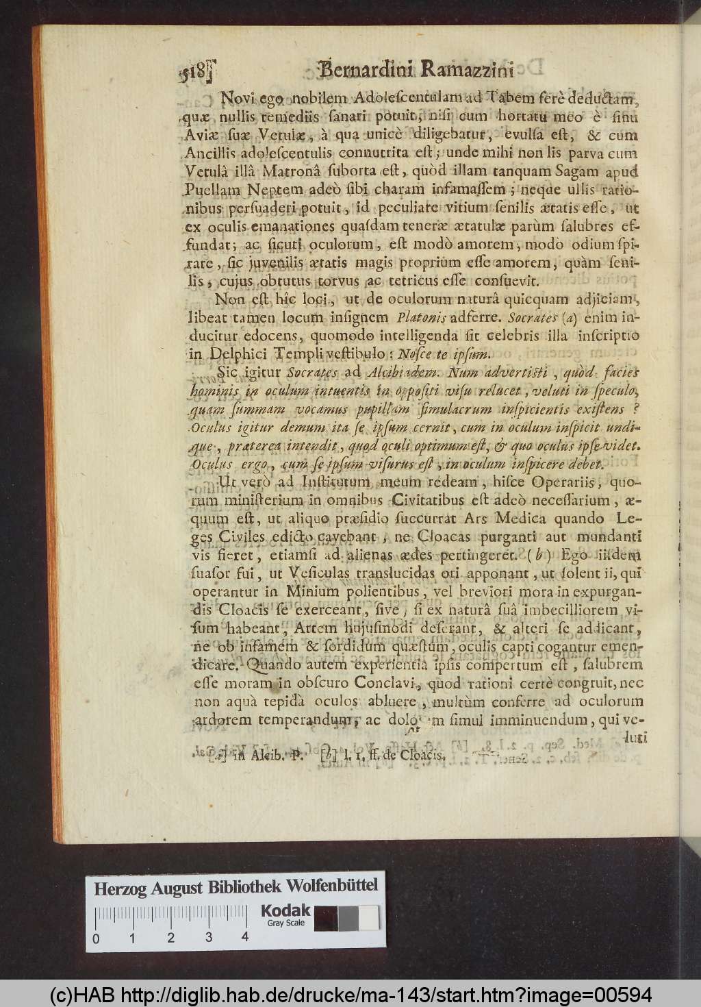 http://diglib.hab.de/drucke/ma-143/00594.jpg