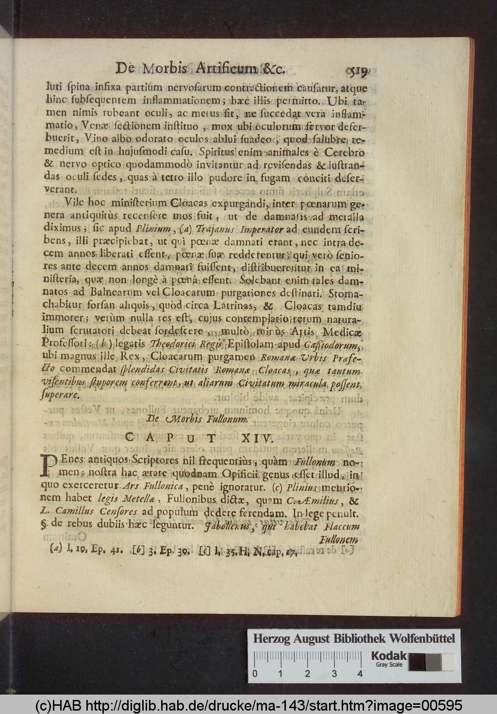 http://diglib.hab.de/drucke/ma-143/00595.jpg