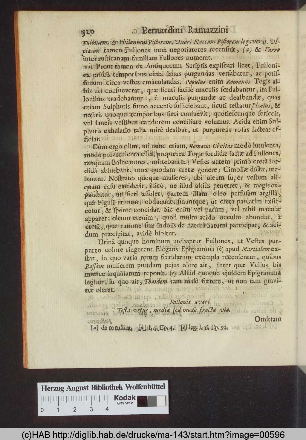 http://diglib.hab.de/drucke/ma-143/00596.jpg