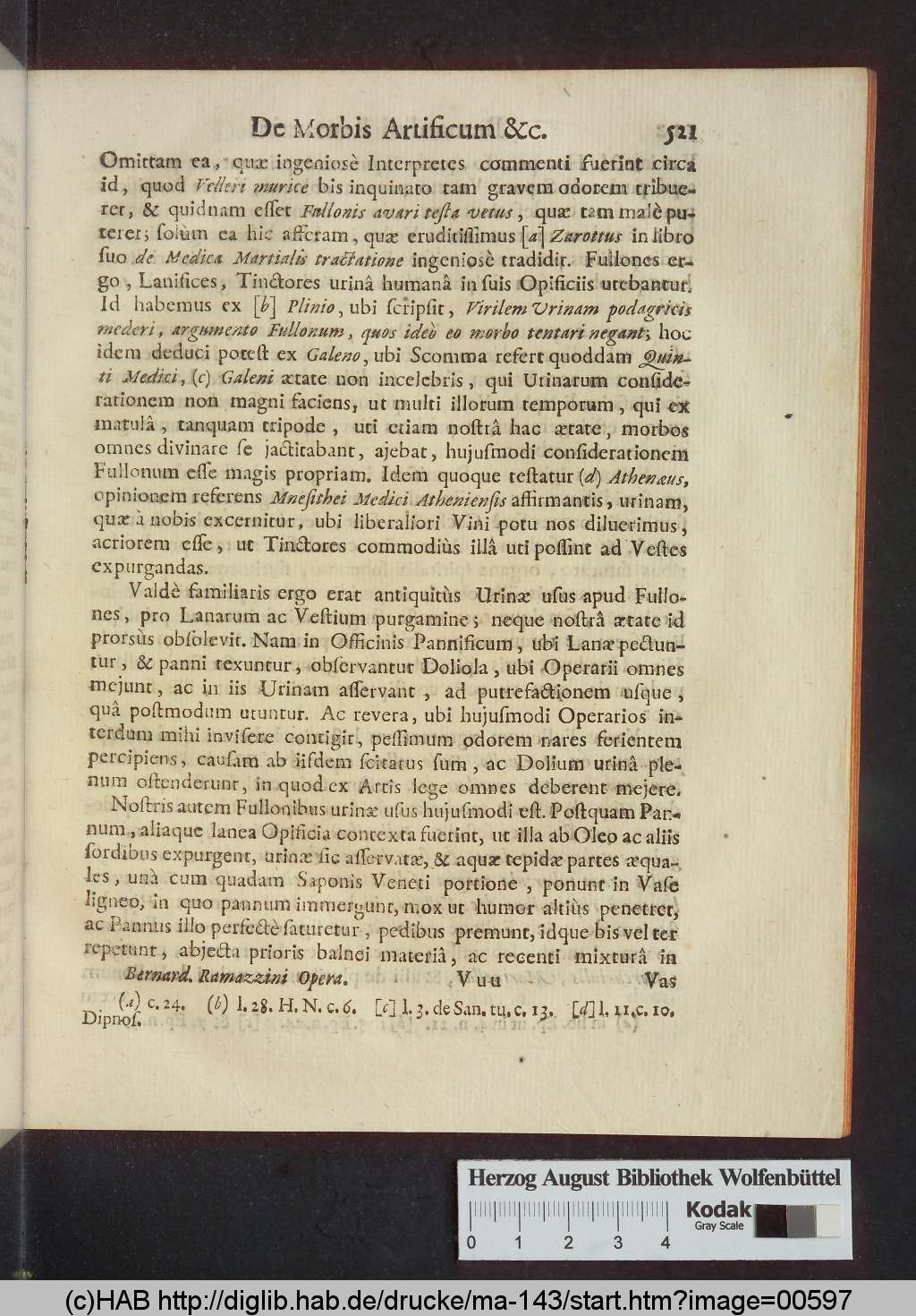 http://diglib.hab.de/drucke/ma-143/00597.jpg