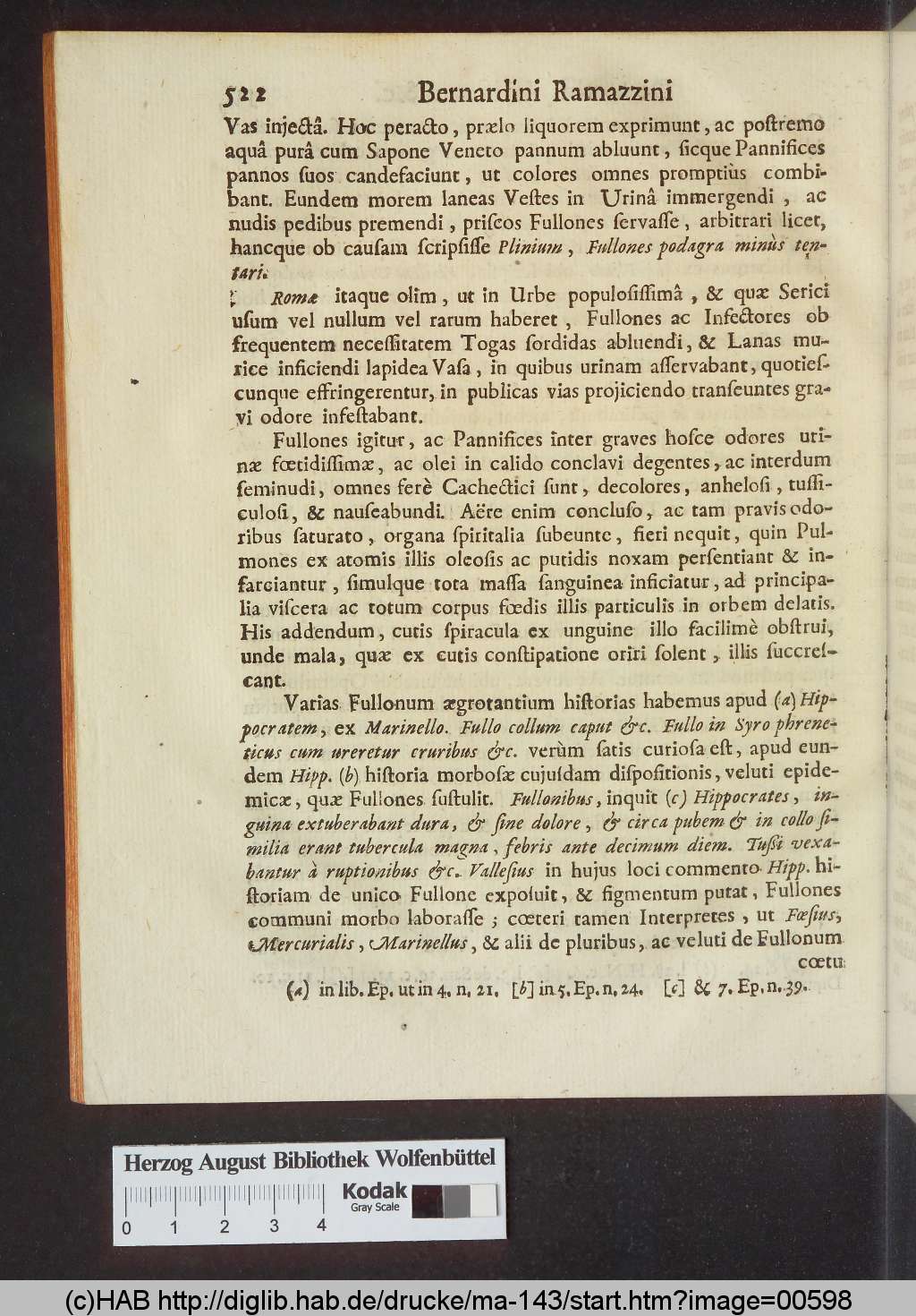 http://diglib.hab.de/drucke/ma-143/00598.jpg