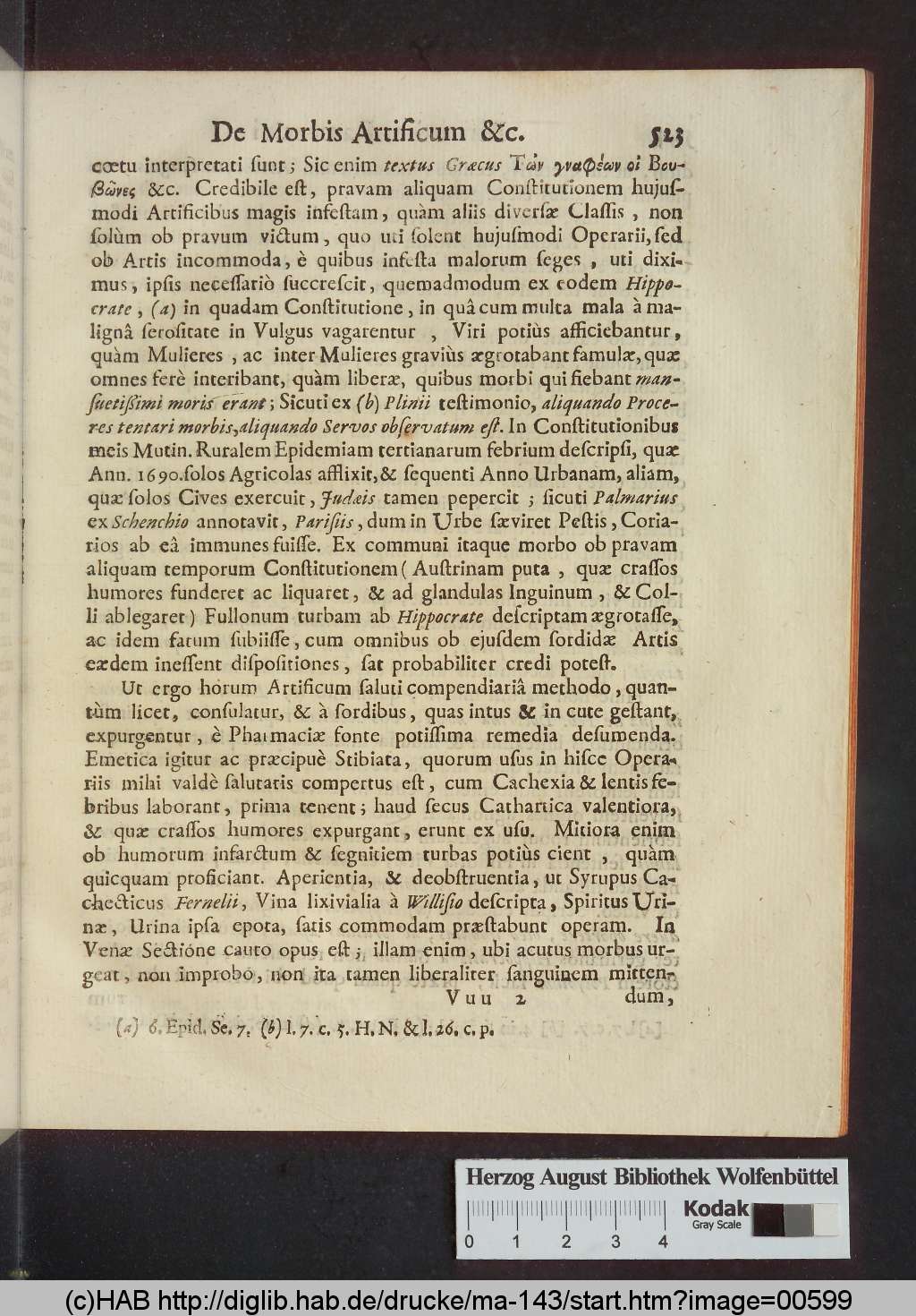 http://diglib.hab.de/drucke/ma-143/00599.jpg