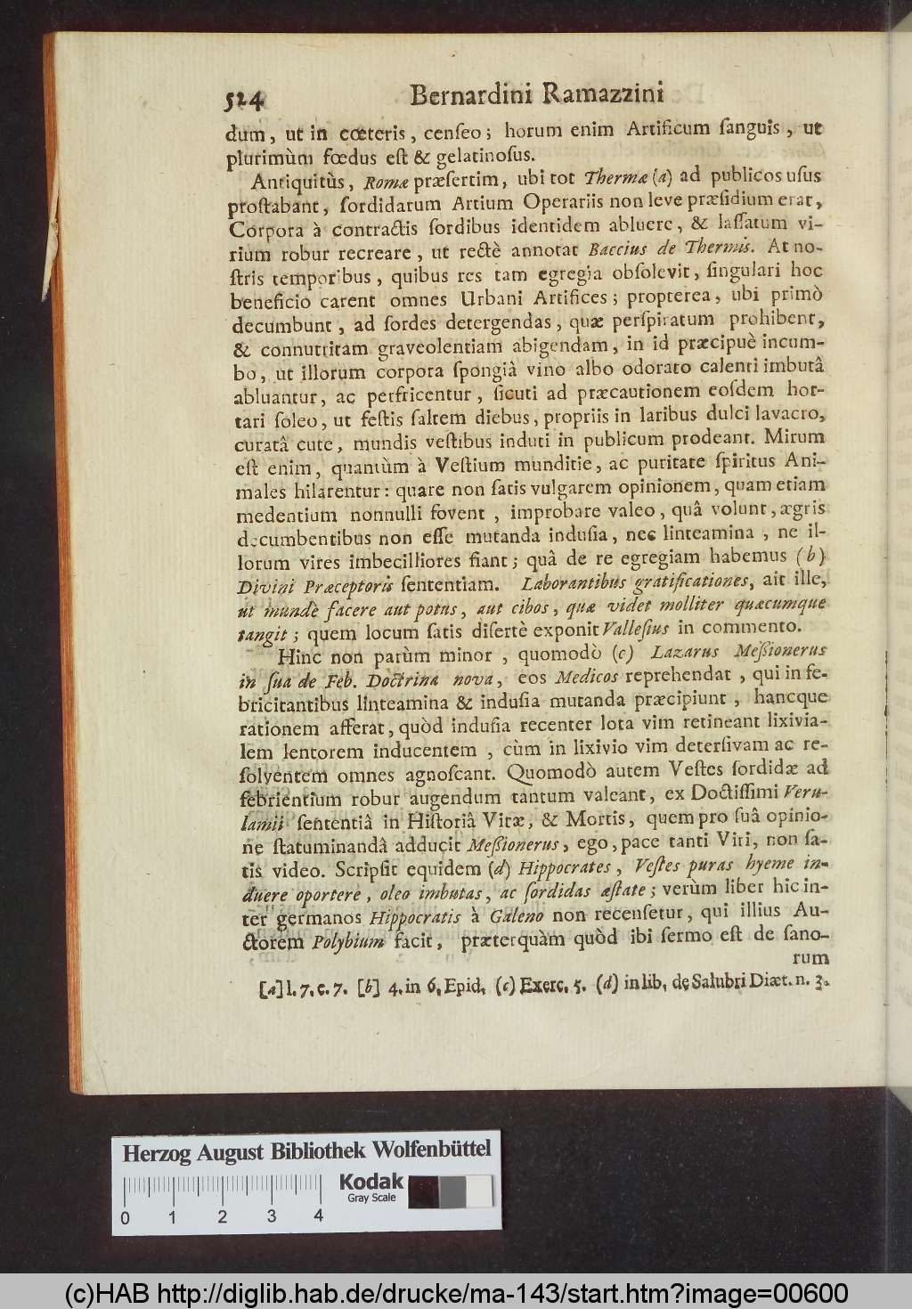 http://diglib.hab.de/drucke/ma-143/00600.jpg