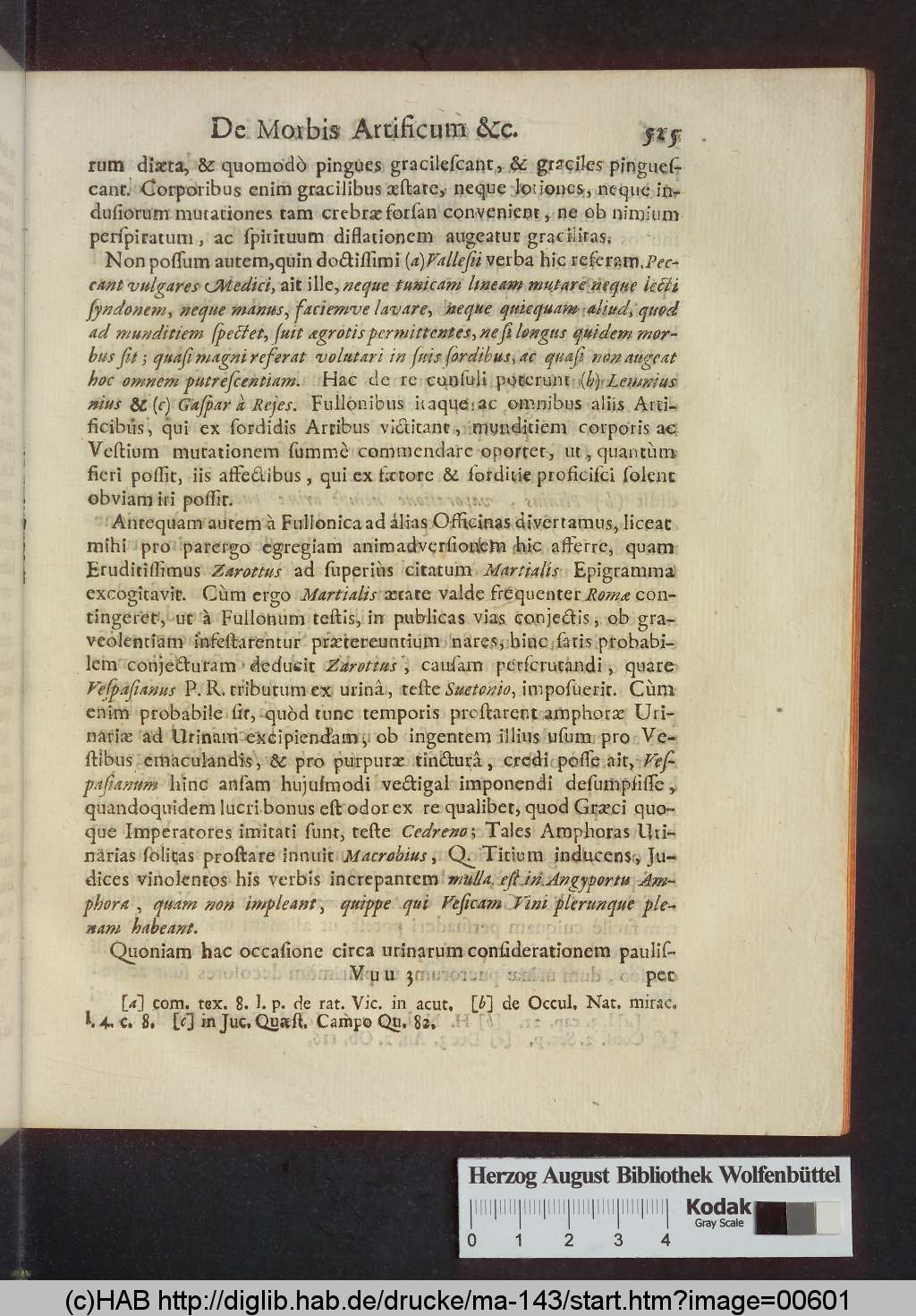 http://diglib.hab.de/drucke/ma-143/00601.jpg