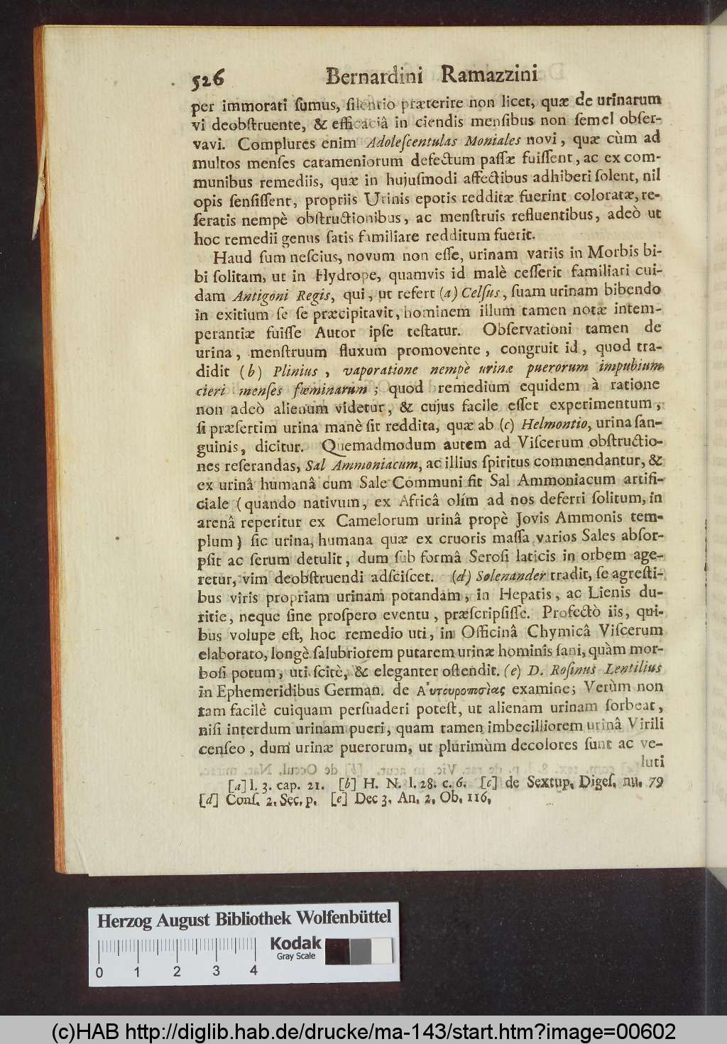 http://diglib.hab.de/drucke/ma-143/00602.jpg