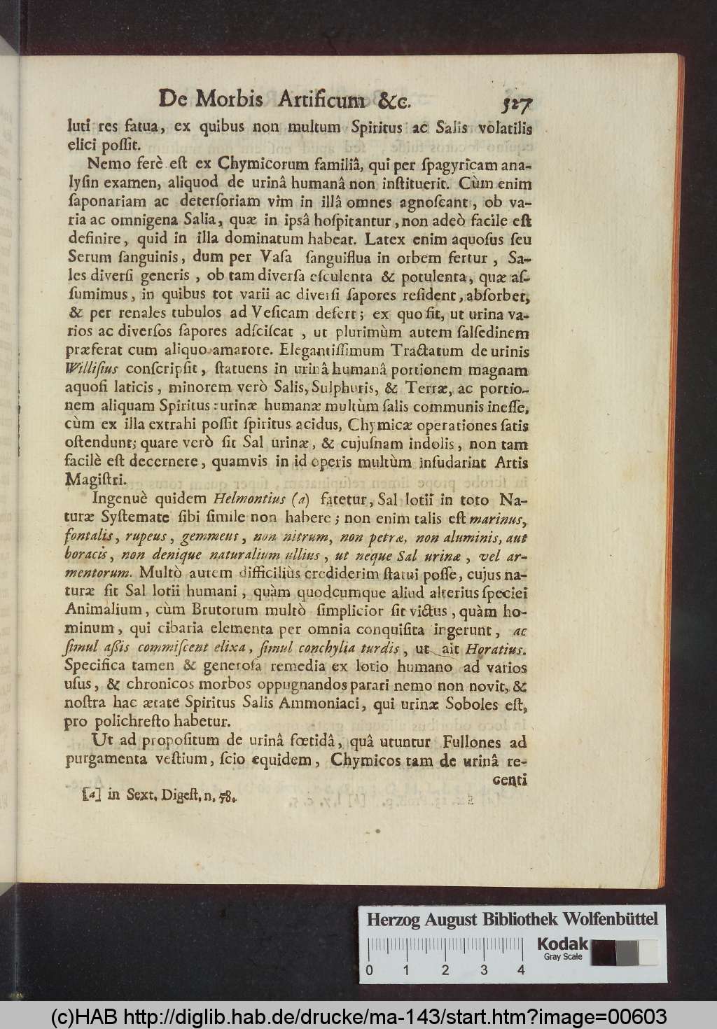 http://diglib.hab.de/drucke/ma-143/00603.jpg
