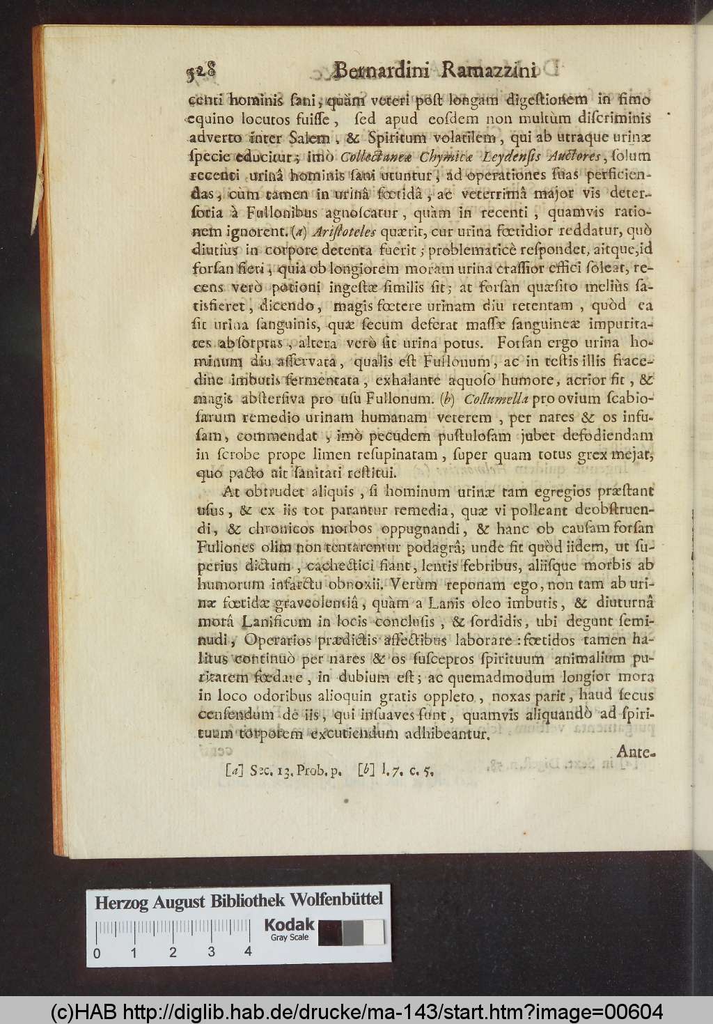 http://diglib.hab.de/drucke/ma-143/00604.jpg