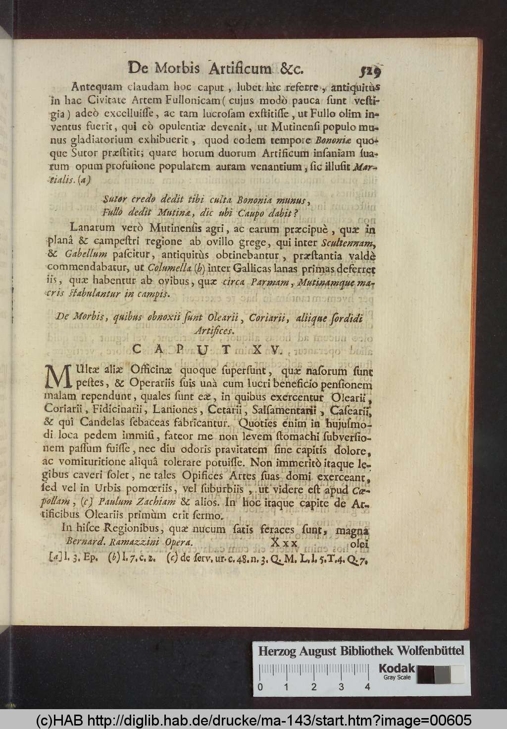 http://diglib.hab.de/drucke/ma-143/00605.jpg