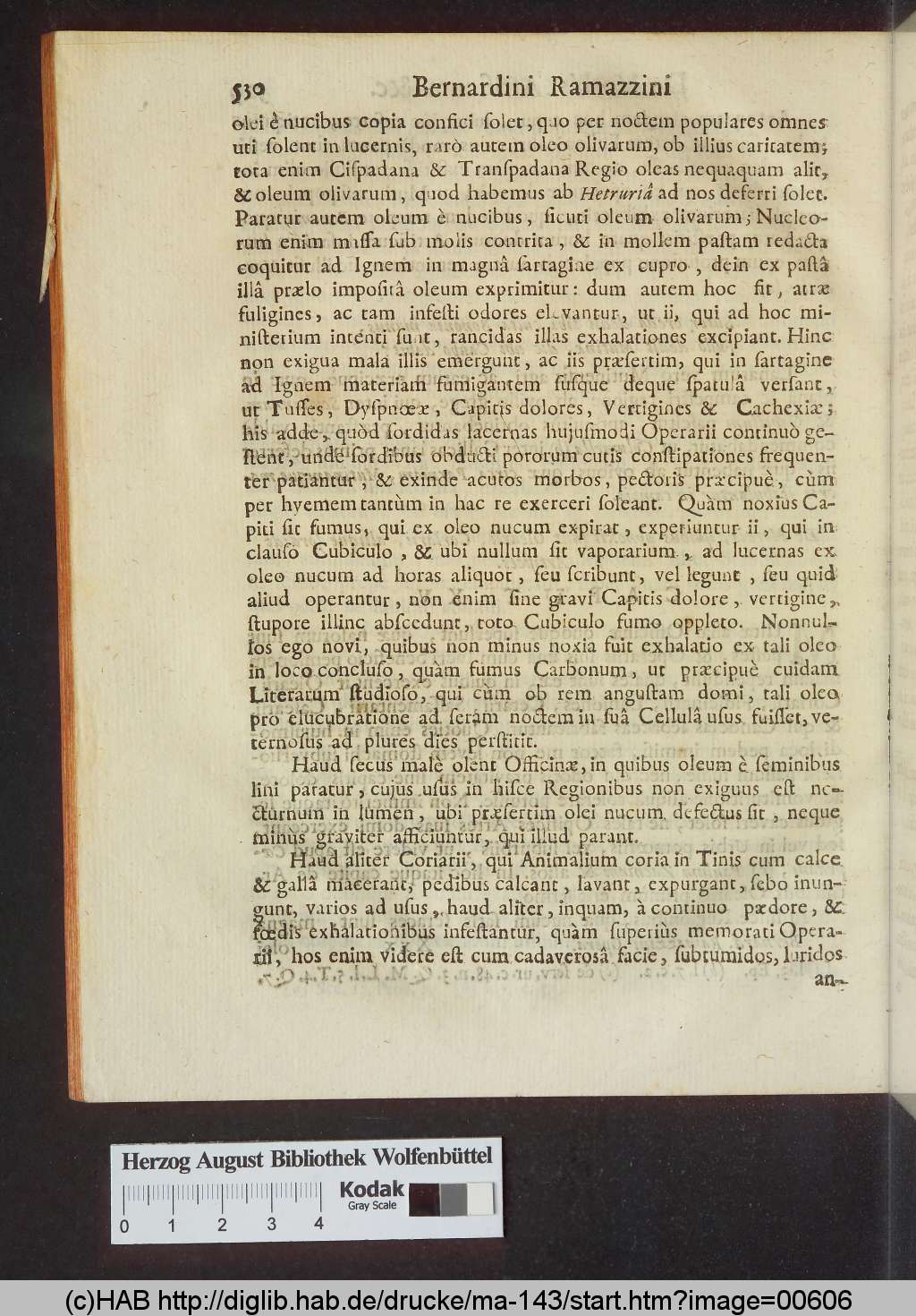 http://diglib.hab.de/drucke/ma-143/00606.jpg