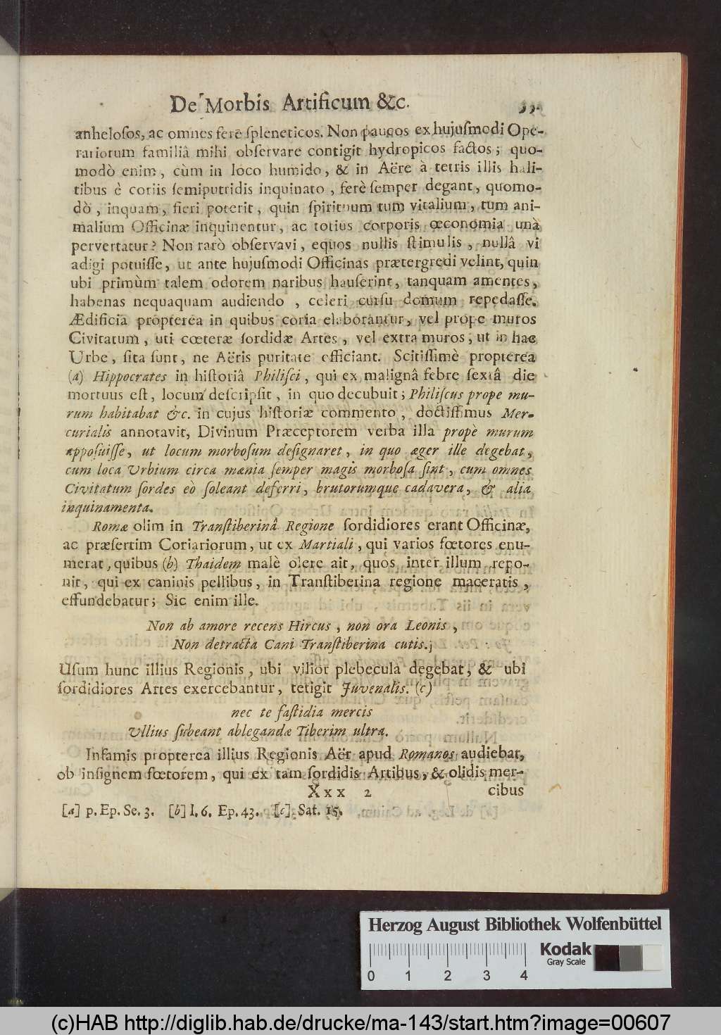 http://diglib.hab.de/drucke/ma-143/00607.jpg