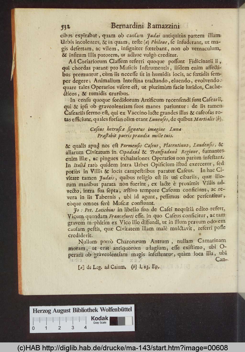 http://diglib.hab.de/drucke/ma-143/00608.jpg
