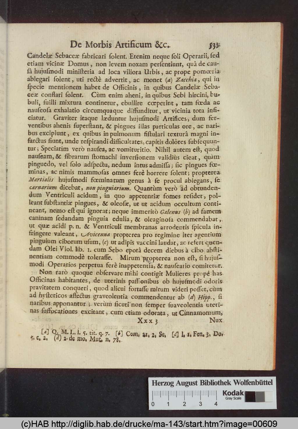 http://diglib.hab.de/drucke/ma-143/00609.jpg