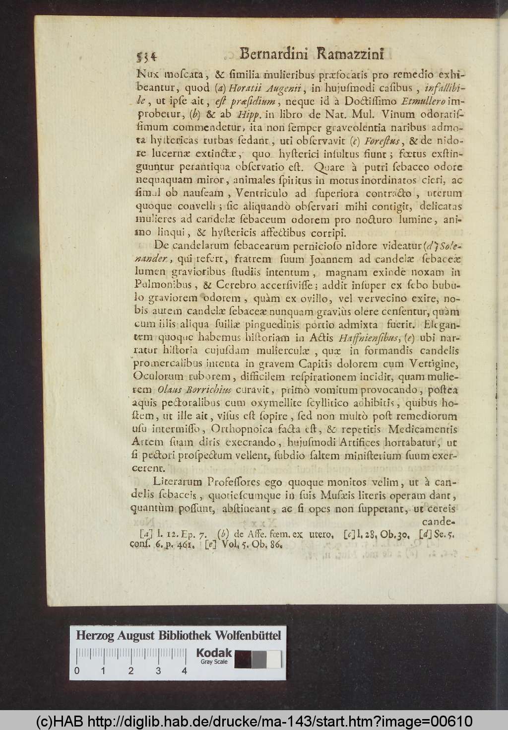 http://diglib.hab.de/drucke/ma-143/00610.jpg
