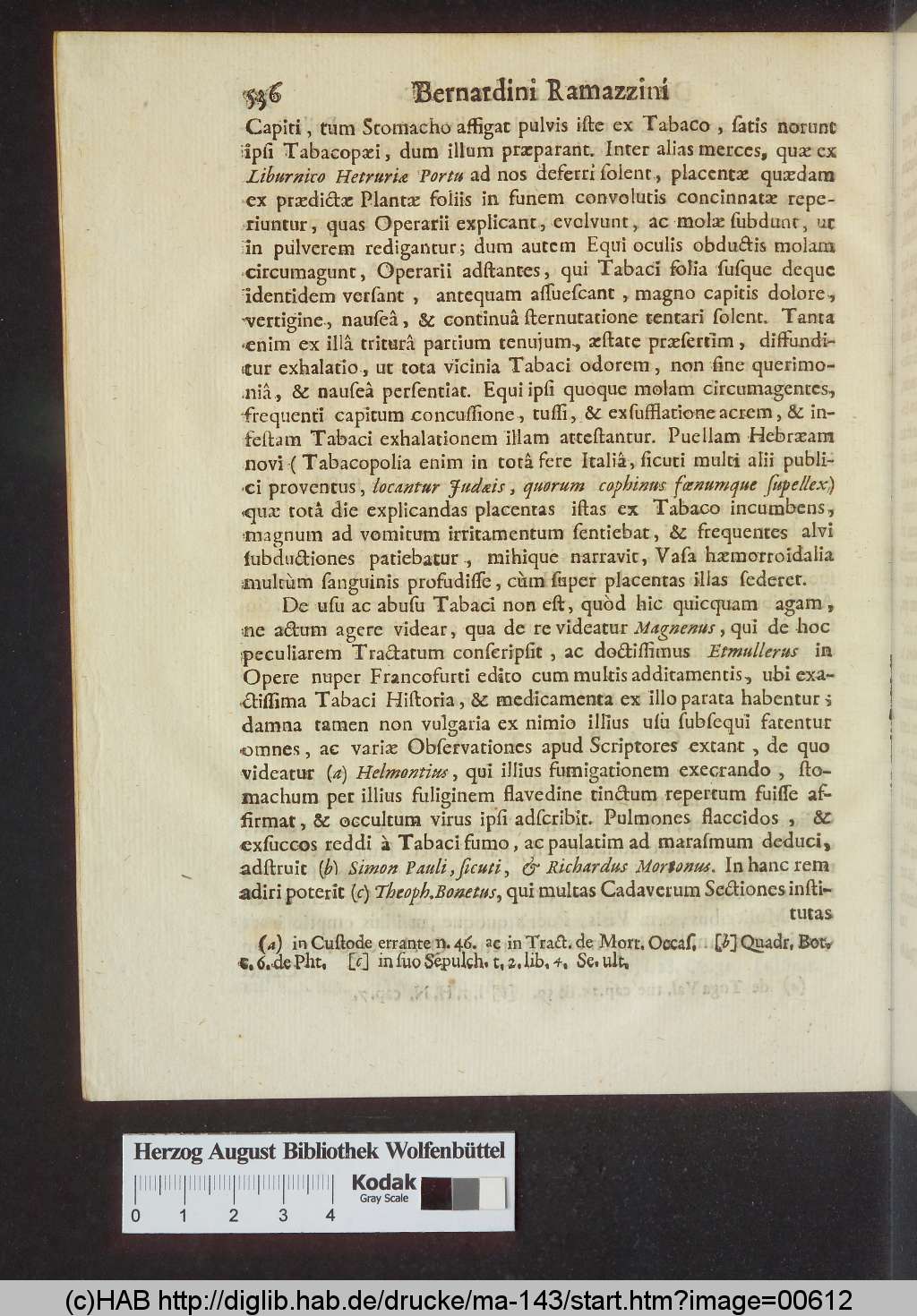 http://diglib.hab.de/drucke/ma-143/00612.jpg