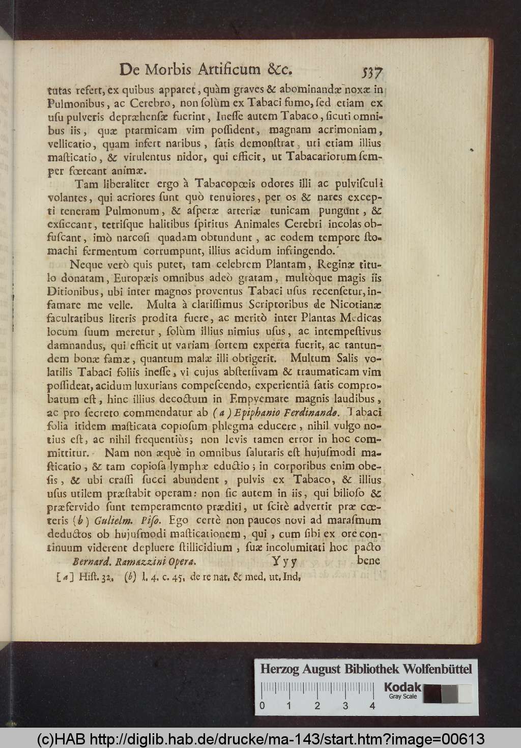 http://diglib.hab.de/drucke/ma-143/00613.jpg
