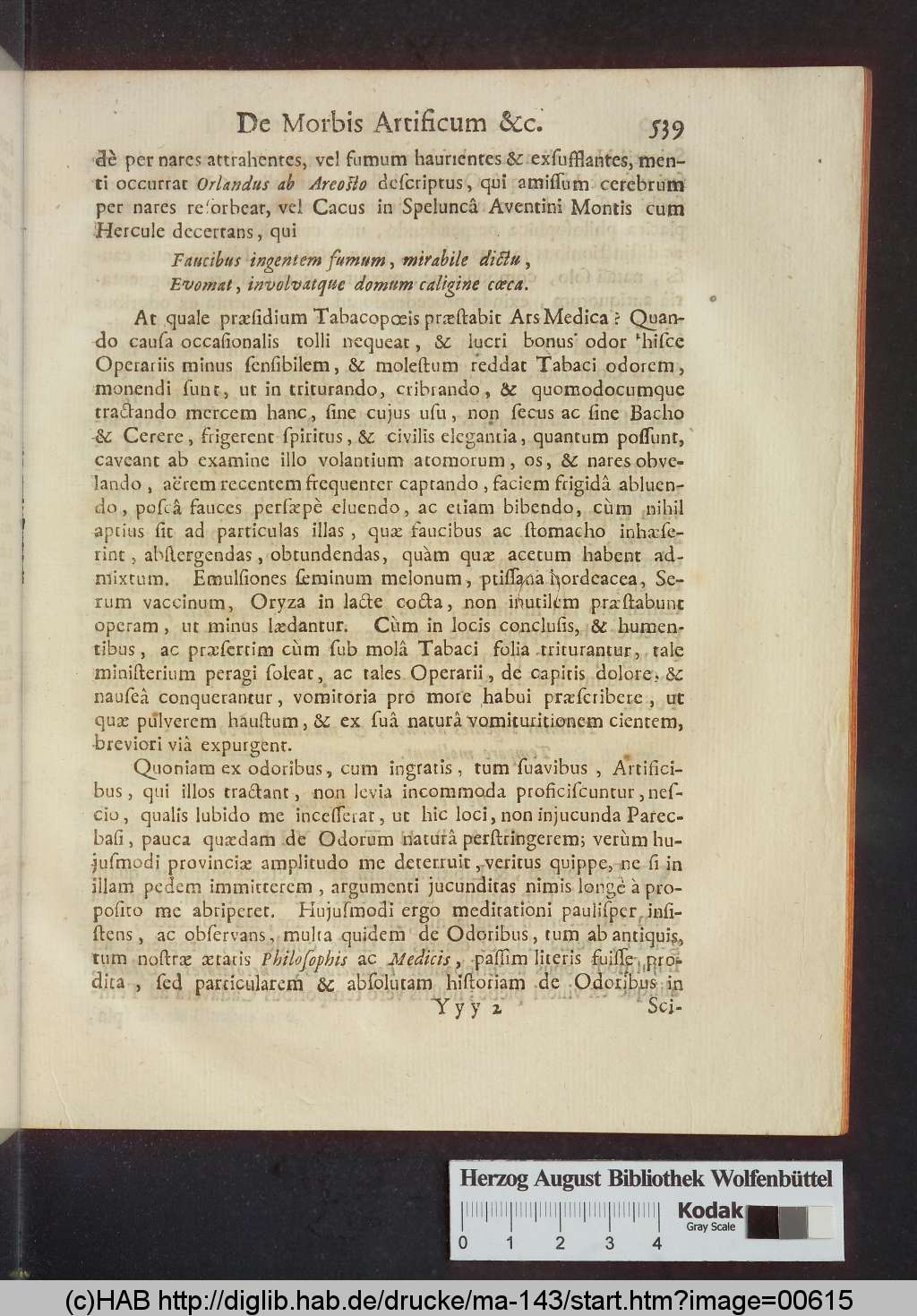 http://diglib.hab.de/drucke/ma-143/00615.jpg
