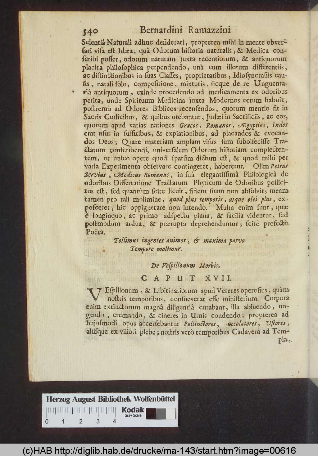 http://diglib.hab.de/drucke/ma-143/00616.jpg