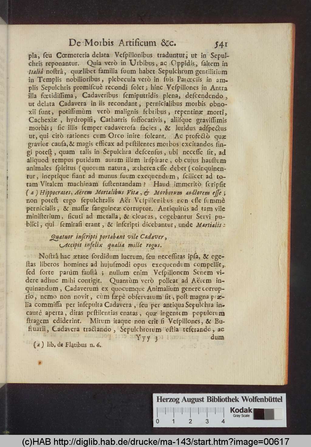 http://diglib.hab.de/drucke/ma-143/00617.jpg