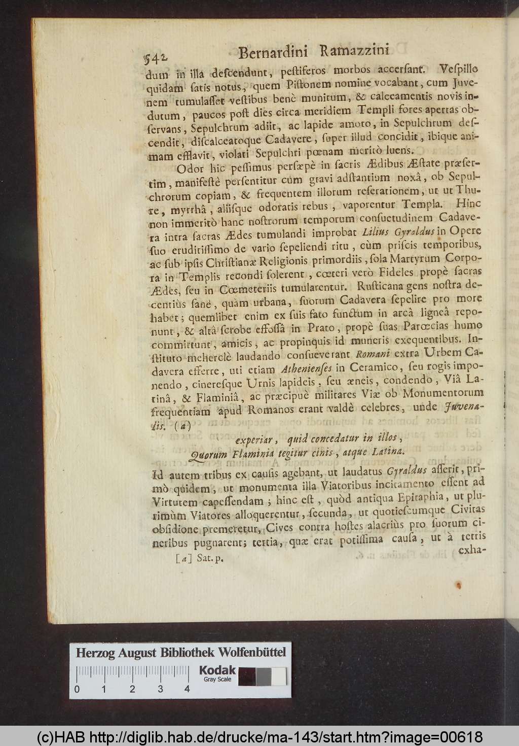 http://diglib.hab.de/drucke/ma-143/00618.jpg