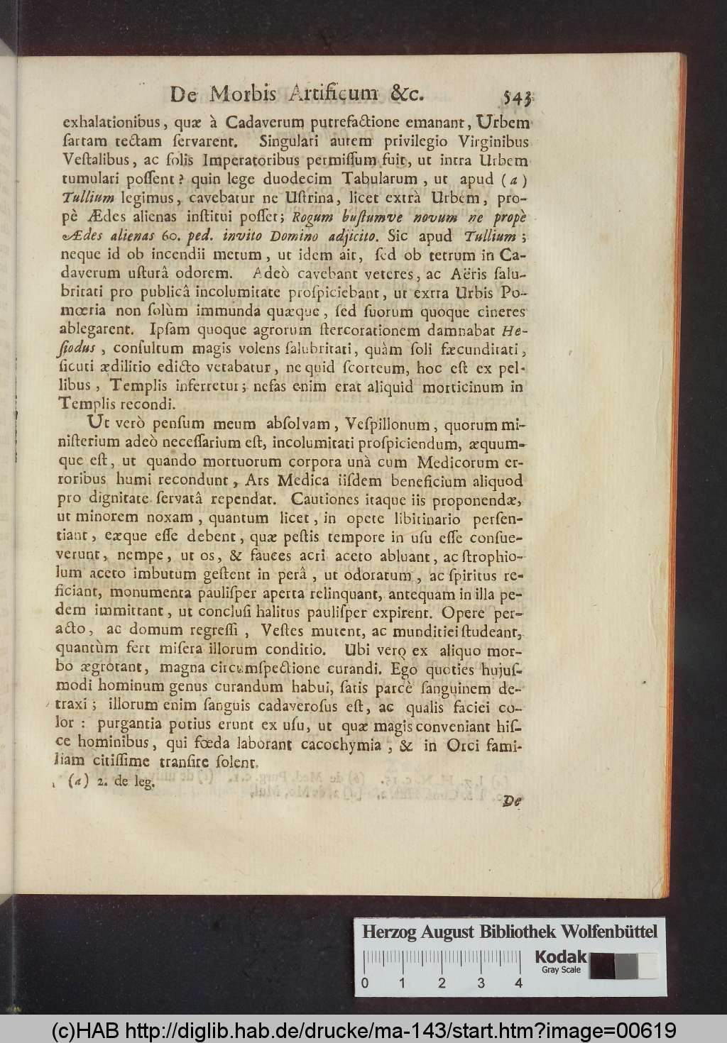 http://diglib.hab.de/drucke/ma-143/00619.jpg