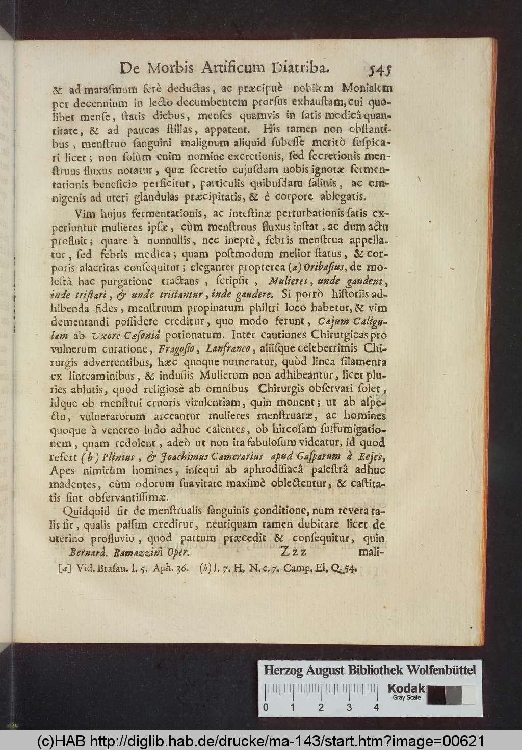 http://diglib.hab.de/drucke/ma-143/00621.jpg