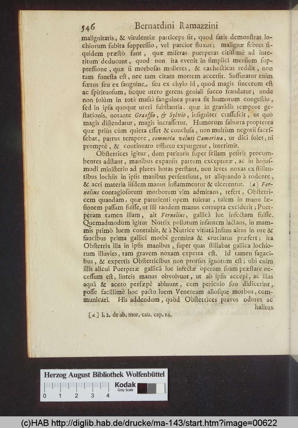 http://diglib.hab.de/drucke/ma-143/00622.jpg
