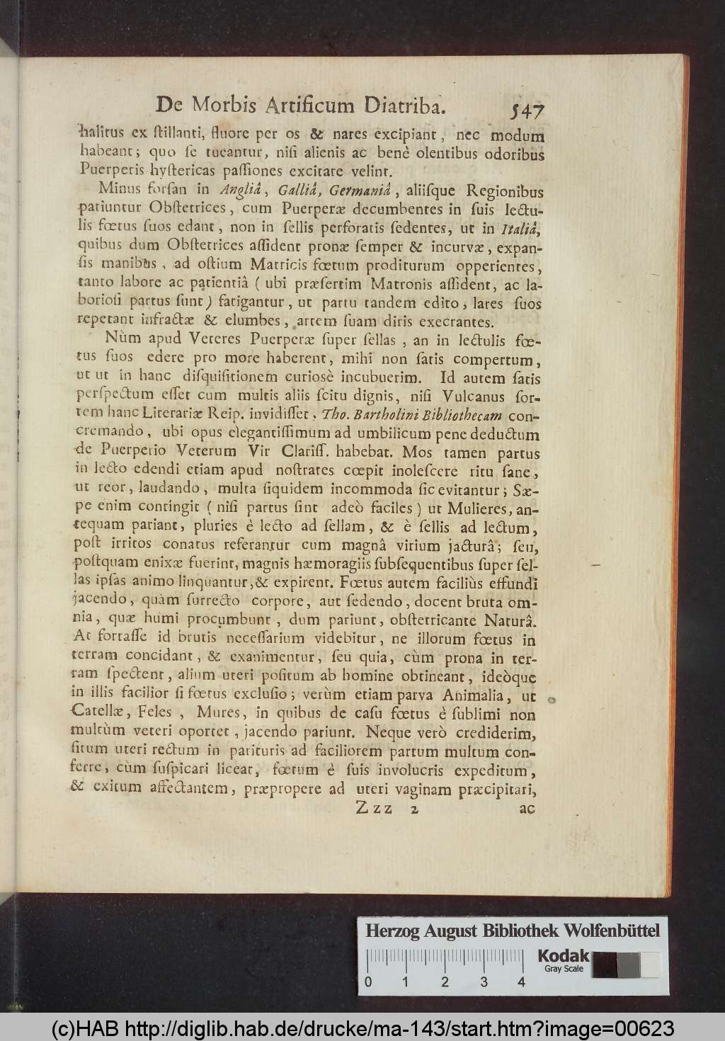 http://diglib.hab.de/drucke/ma-143/00623.jpg