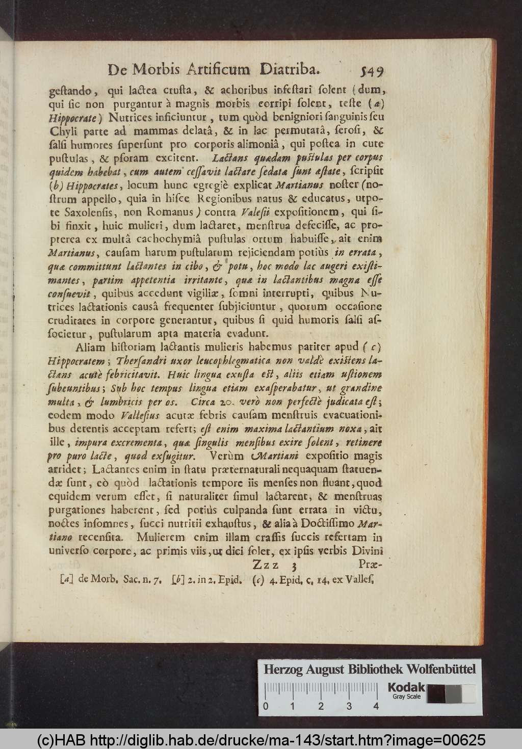 http://diglib.hab.de/drucke/ma-143/00625.jpg