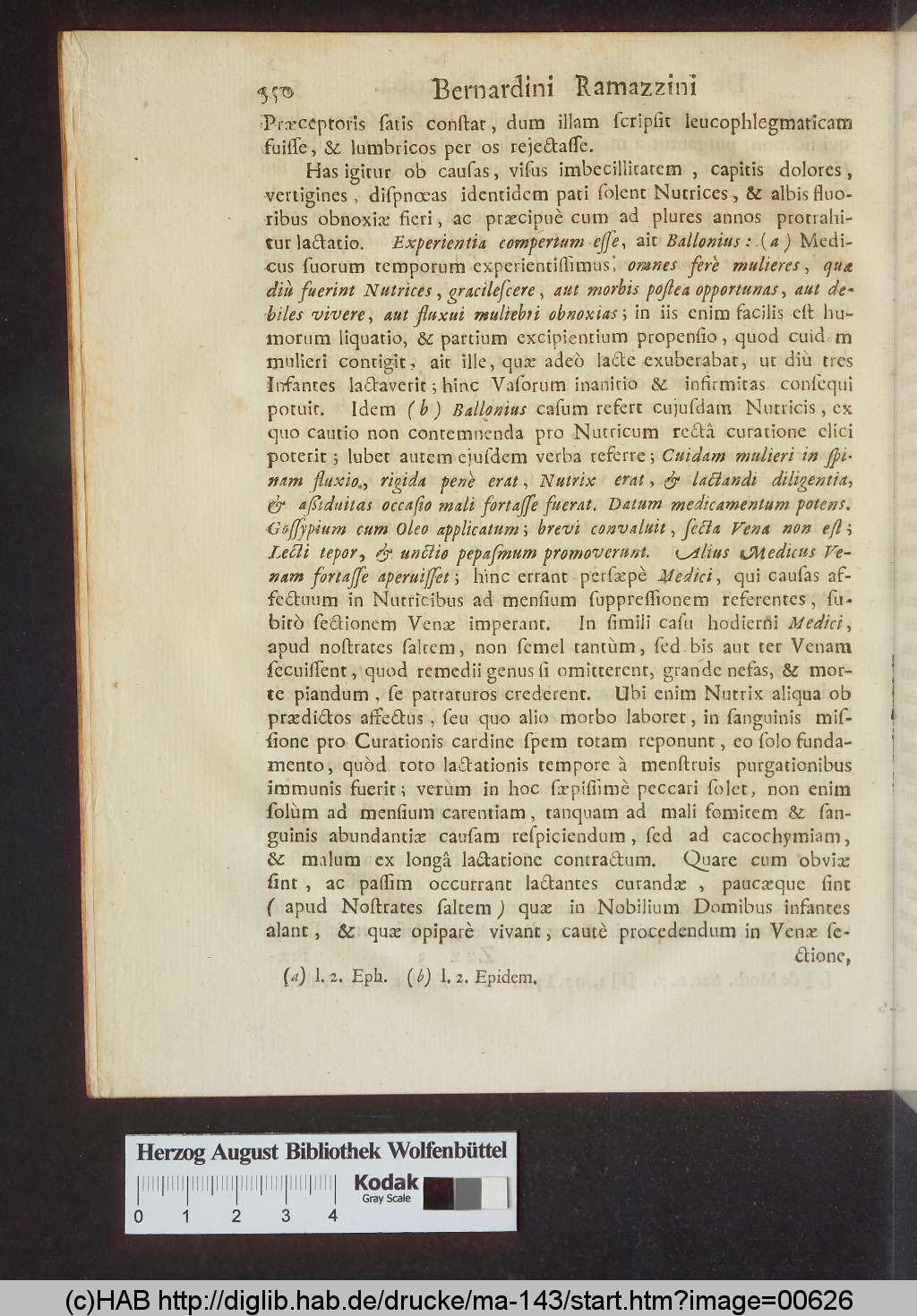 http://diglib.hab.de/drucke/ma-143/00626.jpg