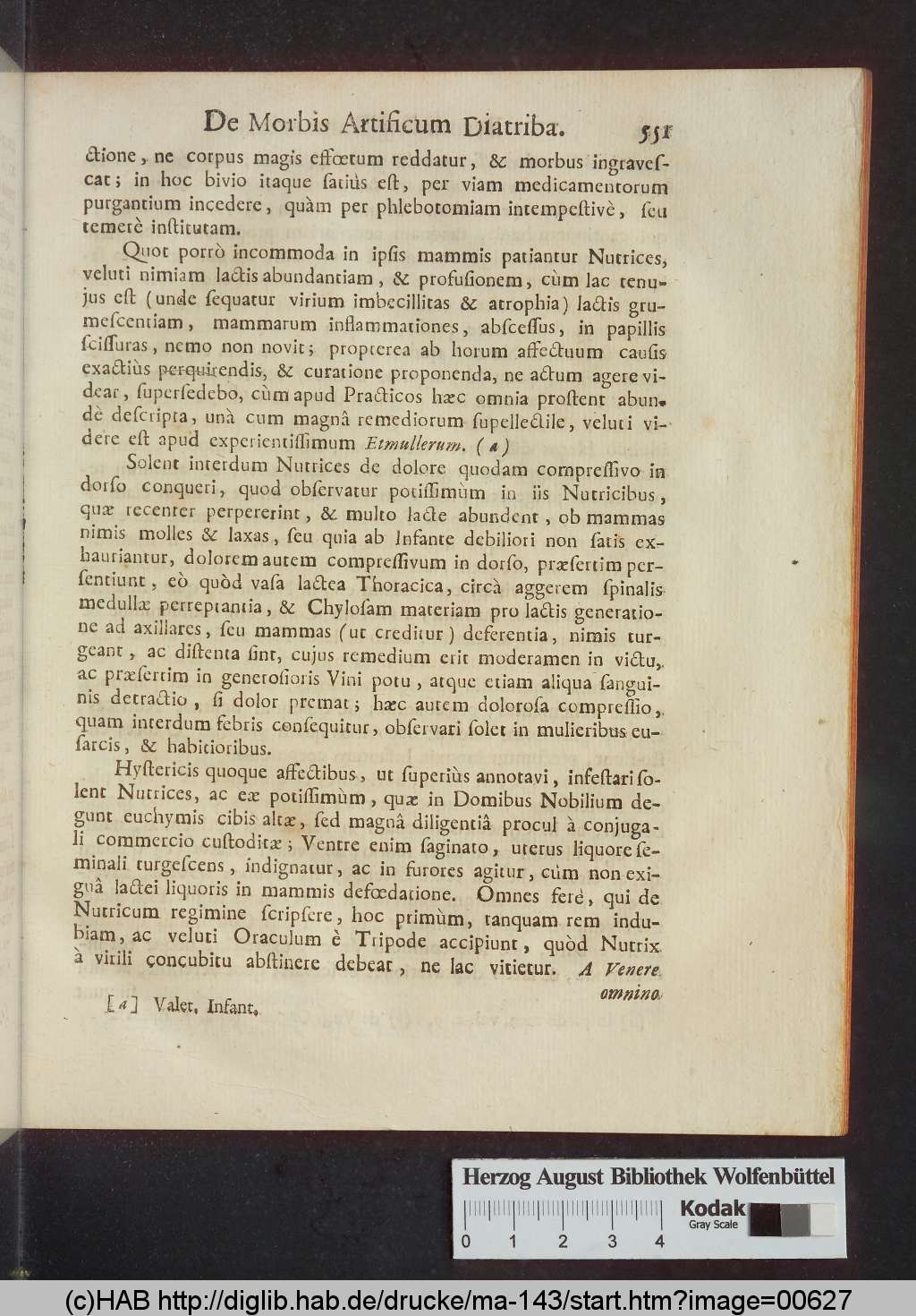 http://diglib.hab.de/drucke/ma-143/00627.jpg
