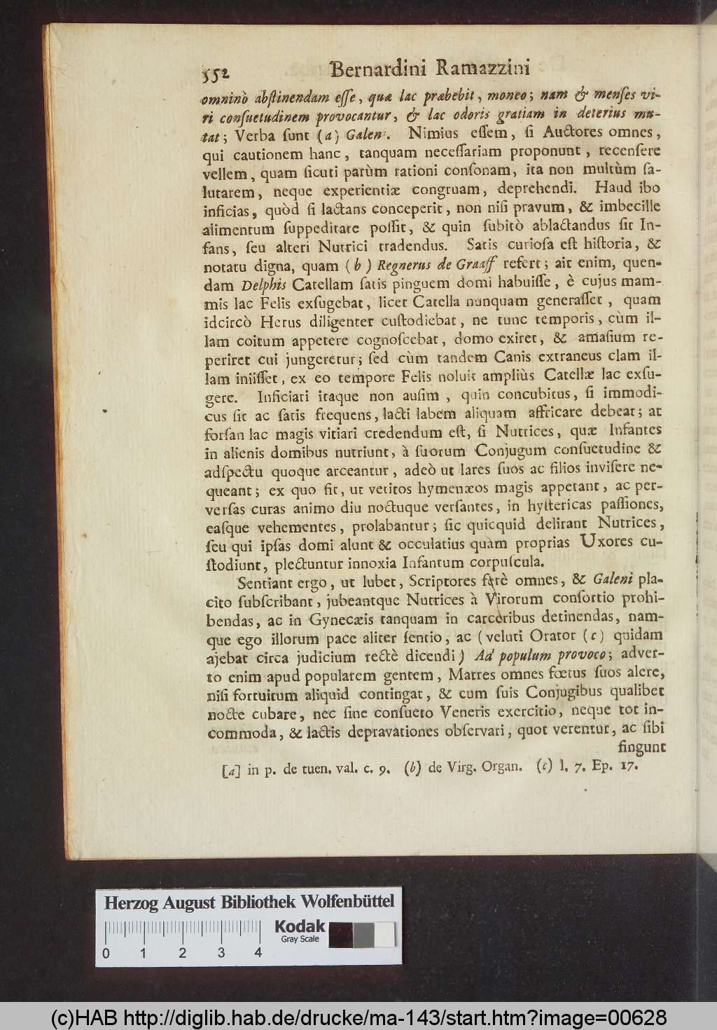 http://diglib.hab.de/drucke/ma-143/00628.jpg
