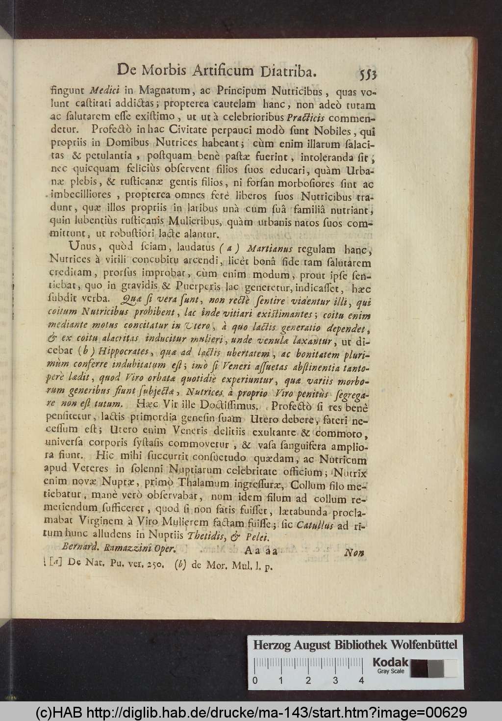http://diglib.hab.de/drucke/ma-143/00629.jpg