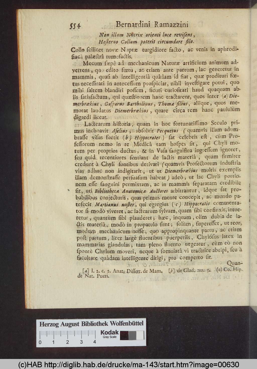 http://diglib.hab.de/drucke/ma-143/00630.jpg