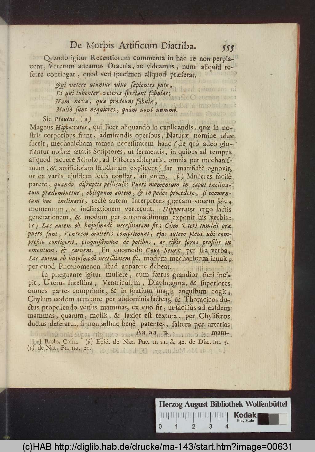 http://diglib.hab.de/drucke/ma-143/00631.jpg