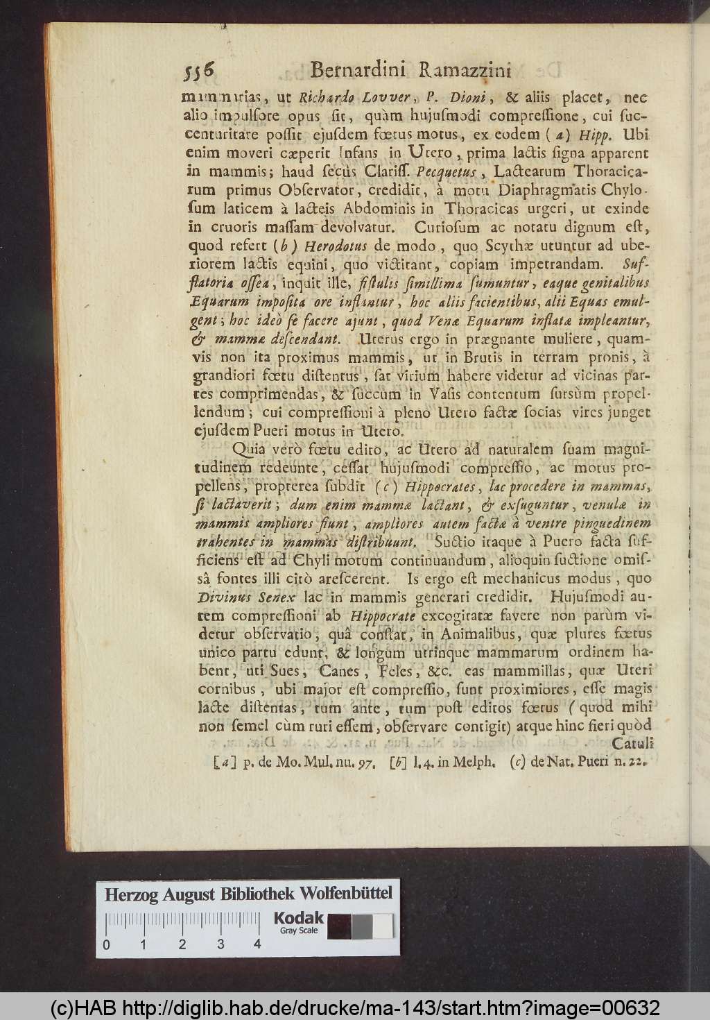 http://diglib.hab.de/drucke/ma-143/00632.jpg