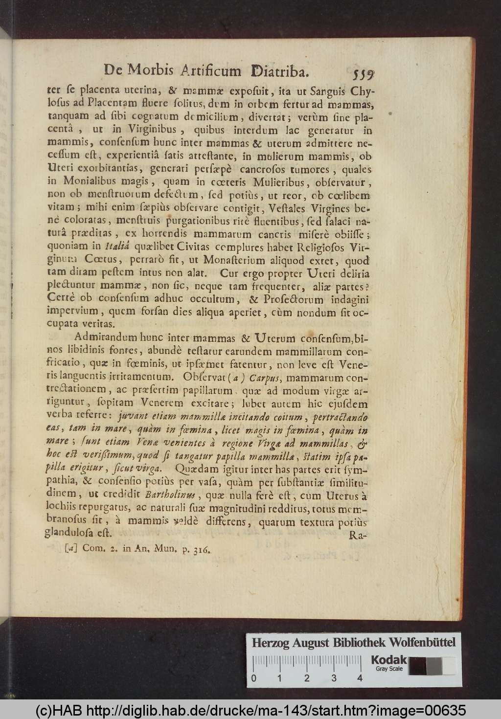 http://diglib.hab.de/drucke/ma-143/00635.jpg
