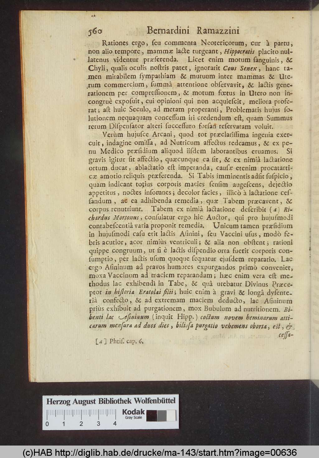 http://diglib.hab.de/drucke/ma-143/00636.jpg