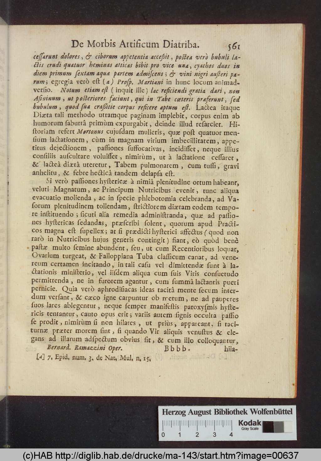 http://diglib.hab.de/drucke/ma-143/00637.jpg