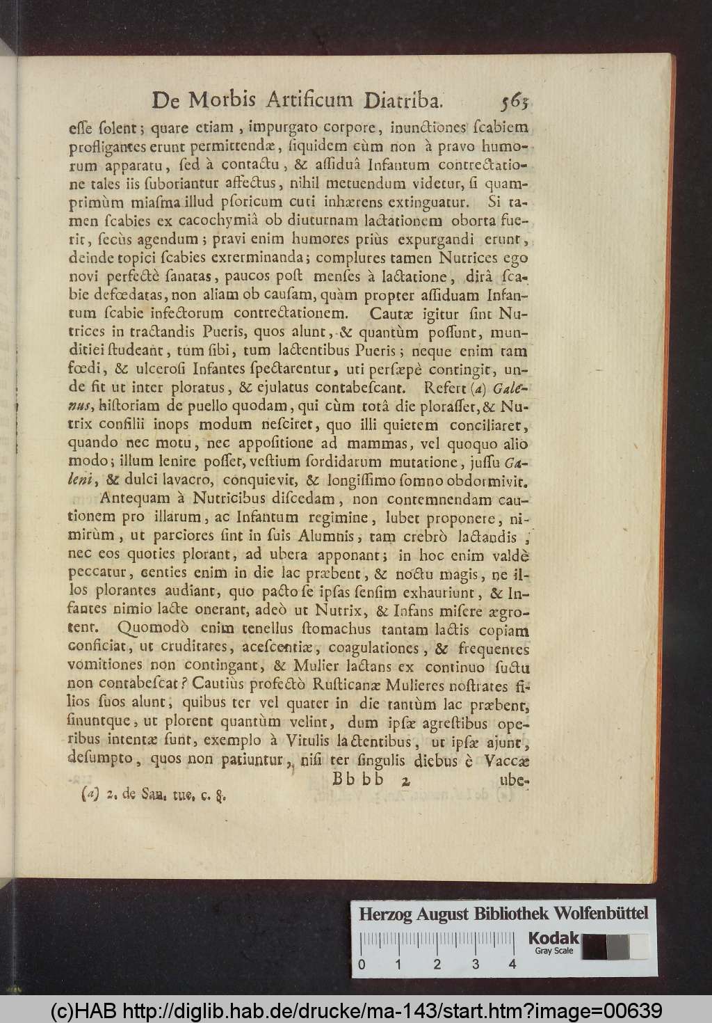 http://diglib.hab.de/drucke/ma-143/00639.jpg